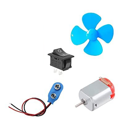 Ehawk Security Systems