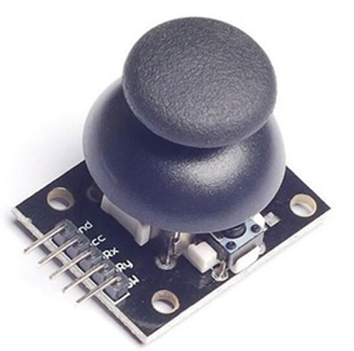 Ehawk Security Systems