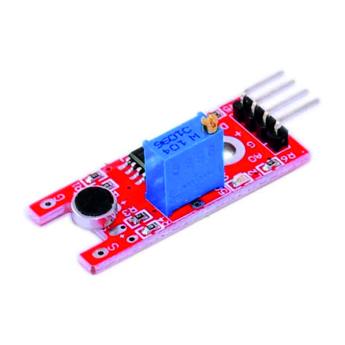 Ehawk Security Systems