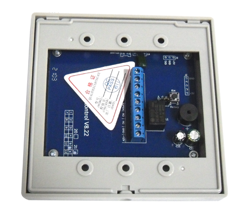 Ehawk Security Systems