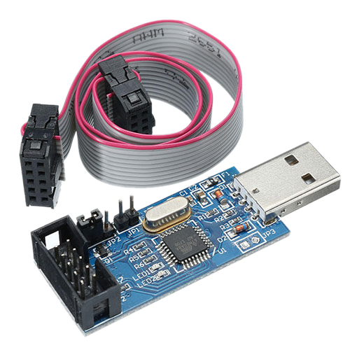 Ehawk Security Systems