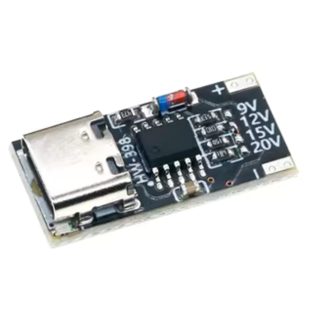 Ehawk Security Systems