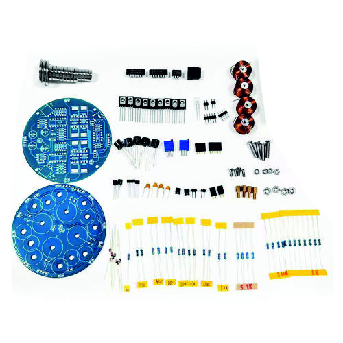 Ehawk Security Systems