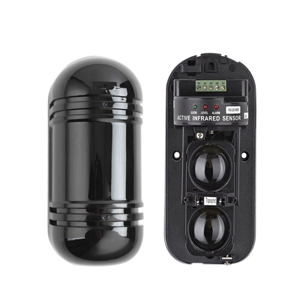 Ehawk Security Systems