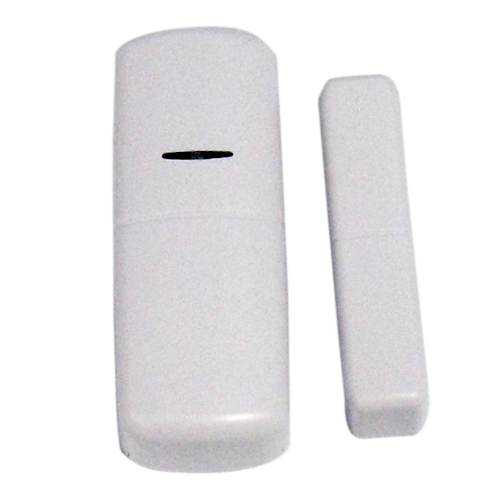 Ehawk Security Systems
