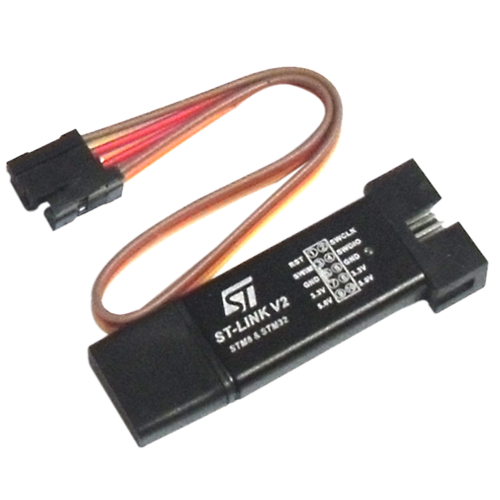 Stv2 Link Module Ehawk Security Systems