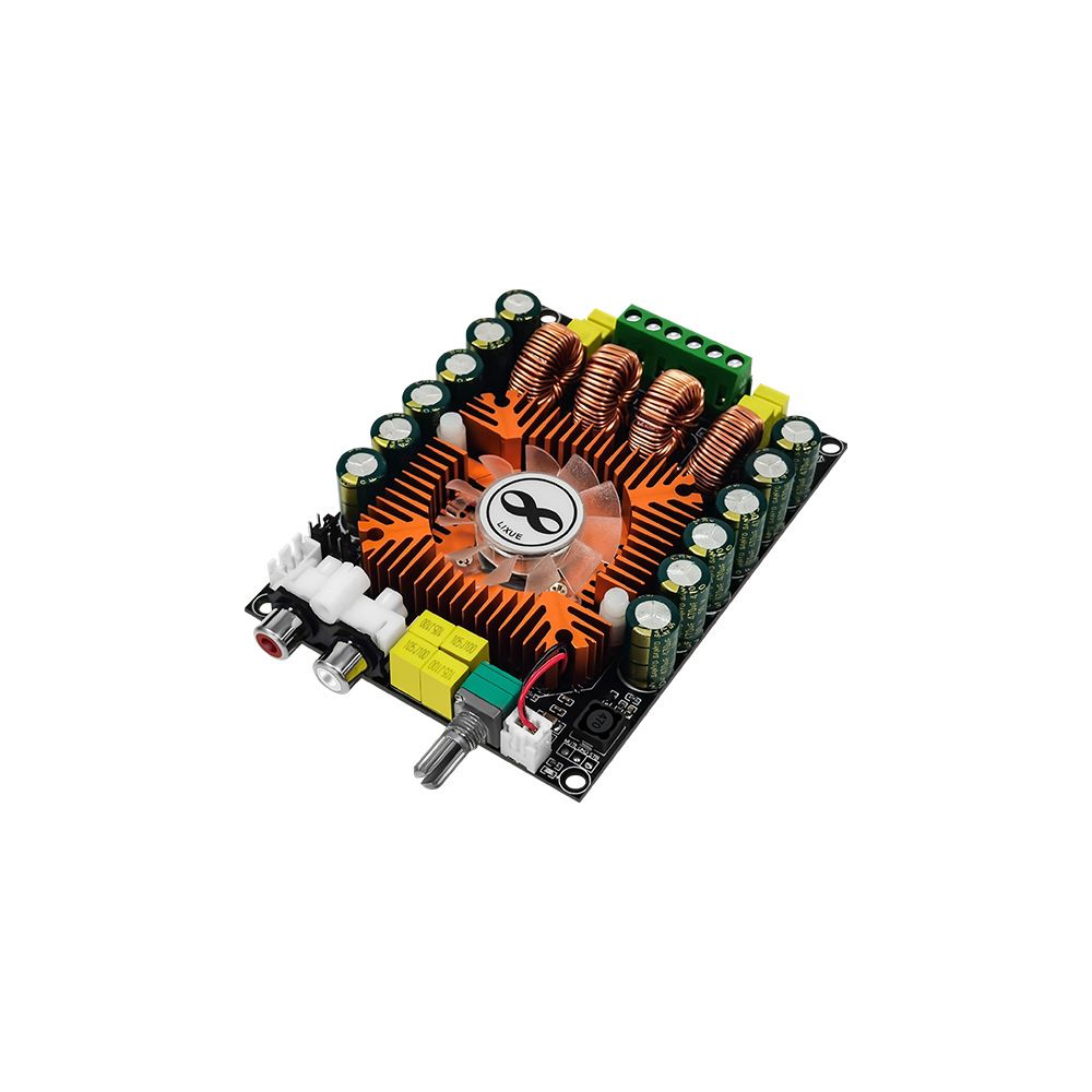Ehawk Security Systems