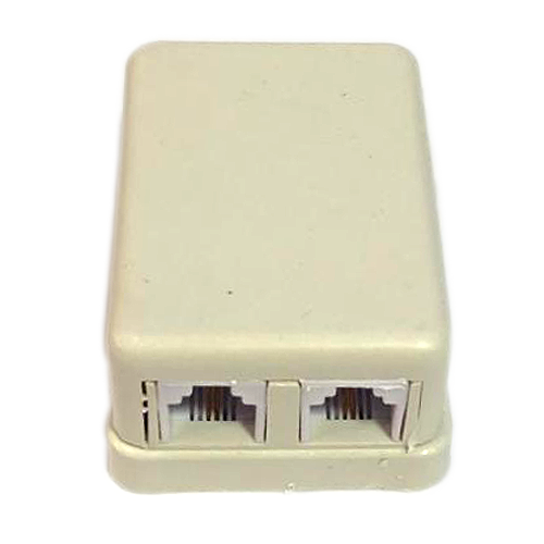 Ehawk Security Systems