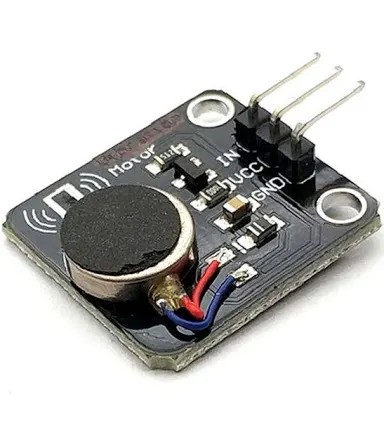 Ehawk Security Systems