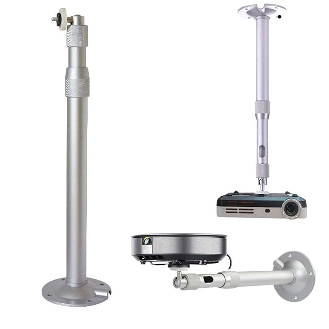 Ehawk Security Systems