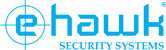 Ehawk Security Systems