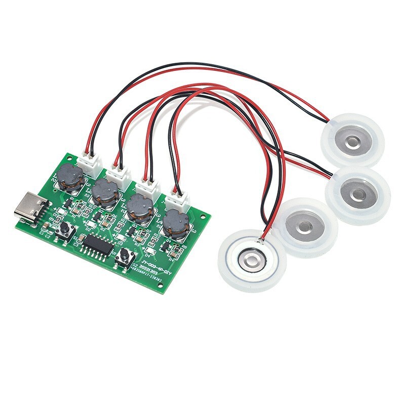 Ehawk Security Systems
